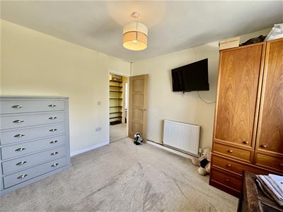 Picture 20
